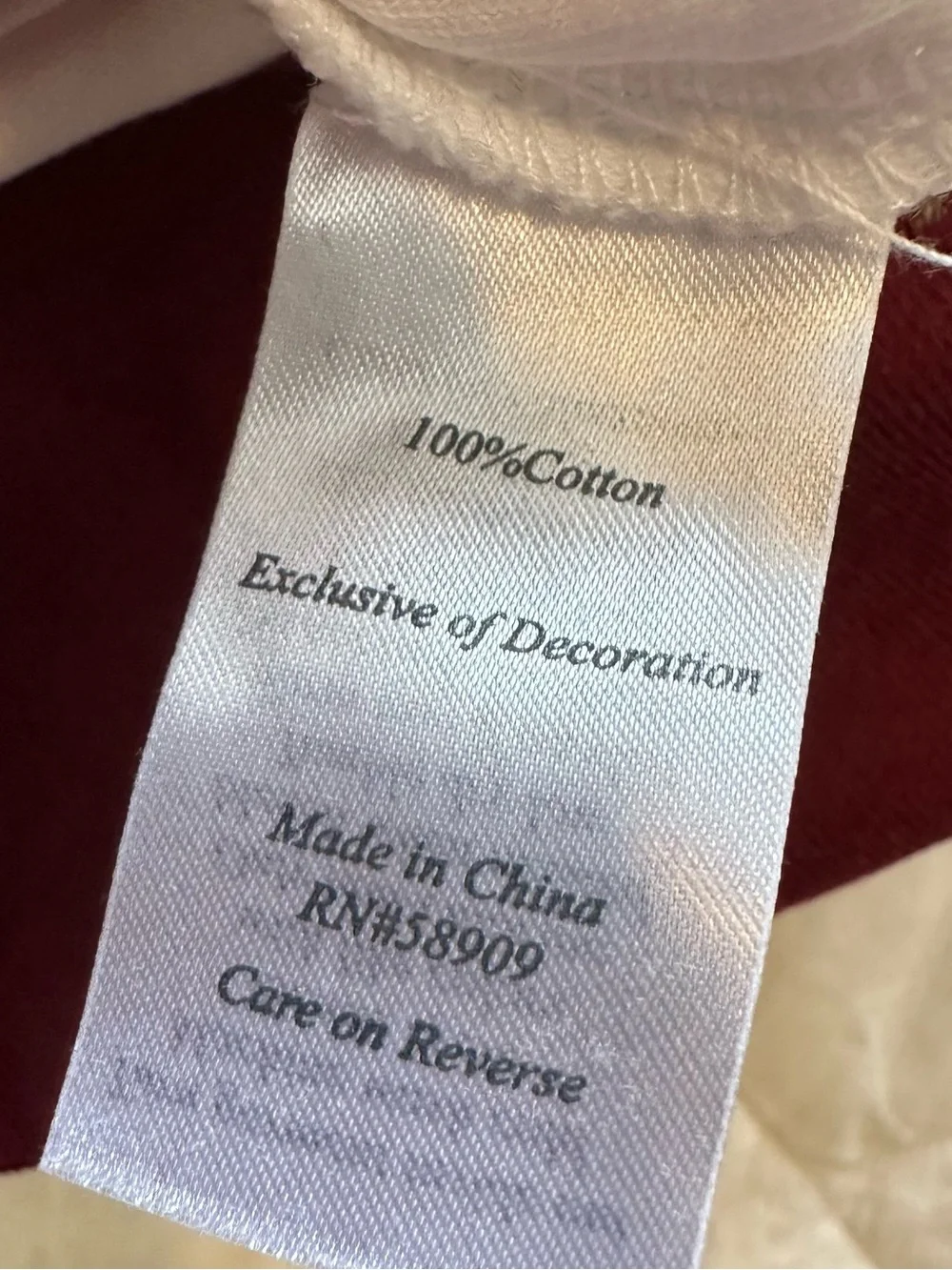 NWT Edgehill Collection Darby Fallon Clark Golden Retriever Jon Jon & Shirt 24M